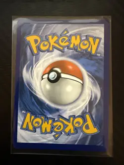 Zekrom - TG05/TG30 - Pokemon Brilliant Stars Sword & Shield Holo Rare Card NM - Image 2