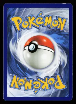 Jirachi XY195 Holo XY Black Star Promo Pokemon Card - Image 2