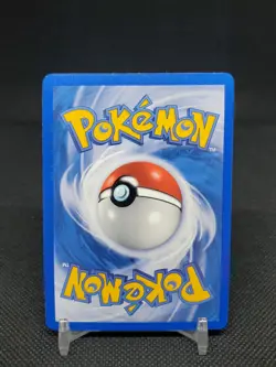 Snow-cloud Castform 25/101 EX Hidden Legends Reverse Holo Rare NM Pokemon Card - Image 2