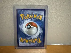 Oricorio EX #24 Mega Evolution Promo Phantasmal Flames Promo Card NM - Image 2