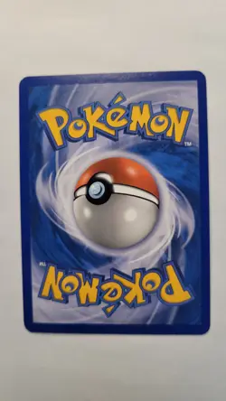 Tyranitar Lv.61 30/100 Stormfront Holo Rare Pokemon Card TCG 2008 LP/NM - Image 2