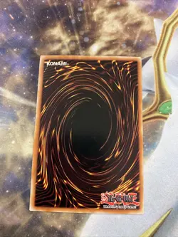 Oxygeddon - EEN-EN014 - Common - Unlimited Edition NM YuGiOh! Booster Set Cards - Image 2