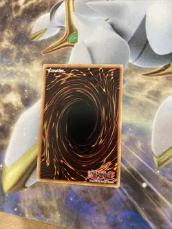 Drillroid BP01-EN191 Common Yu-Gi-Oh Card 1st Edition New - Image 2