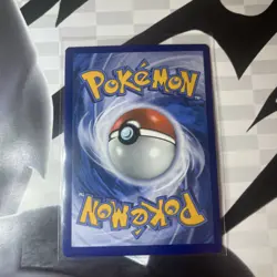 Charizard VMAX SWSH261 SWSH: Sword & Shield Promo Cards Holo - Image 2