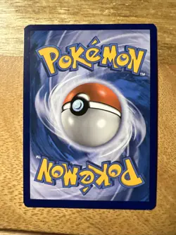 Pokemon Shining Celebi SM79 Holo Card 2017 - Image 2