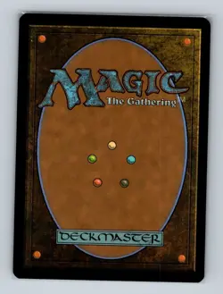 1x FOIL Terrasymbiosis Borderless (0312) Edge of Eternities EOE MTG Magic NM - Image 2