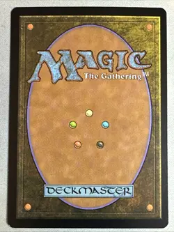 MTG / Leaf-Crowned Elder / MOR / #128 / Regular / Rare / NM - Image 2