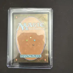 Magic the Gathering Esper Sentinel Modern Horizons 2, Regular Rare - Image 2