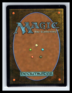 MTG Ohran Frostfang #180 Commander Murders at Karlov Manor Regular Rare Magic NM - Image 2