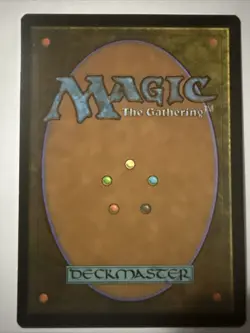 Dragon Broodmother The List Reprints Regular - Image 2