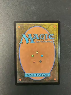 Sigarda's Splendor - Innistrad: Midnight Hunt - Magic the Gathering - MTG - Image 2