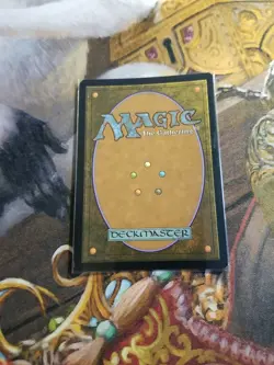 Invoke Calamity Extended Art Foil MTG Kamigawa Neon Dynasty - Pack Fresh - - Image 2