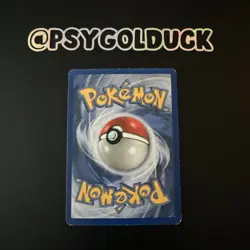 Pokemon TRAPINCH 84/110 REVERSE HOLO | LP Light Play | EX Holon Phantoms | 2006 - Image 2