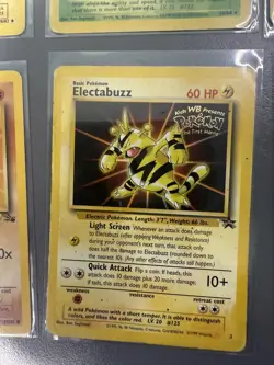 25 x Pokemon TCG Vintage 1st Edition fossil Holo Rare Vintage Poor Condition - Image 5