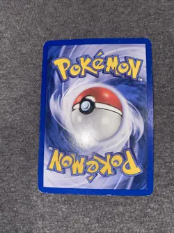 Carte Pokemon Steelix Ex Forces Cachees 109/115 FR EXC Ultra Rare - Image 5