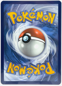 Pokemon Iron Hands ex Prismatic Evolutions 154/131 Special Illustration Rare TCG - Image 2