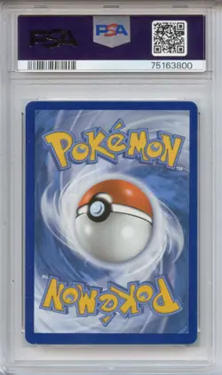 PSA 10 Surfing Pikachu VMAX #009 - 2021 Pokemon Celebrations - Image 2
