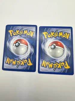 Pokemon Karte TCG Dunkles Arbok 2+19/82 1.Team Rocket Holo Rare Deutsch GD - Image 5