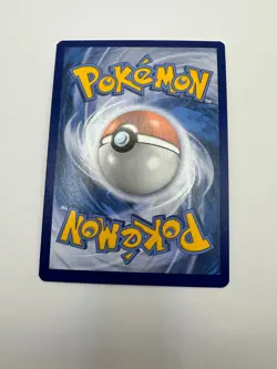 Pokemon Karte TCG Blitza TG04/TG30 Strahlende Sterne Holo Rare Deutsch NM - Image 3