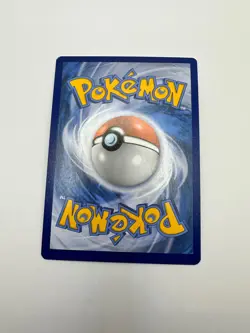 Pokemon Karte TCG Blitza TG04/TG30 Strahlende Sterne Holo Rare Deutsch NM - Image 4