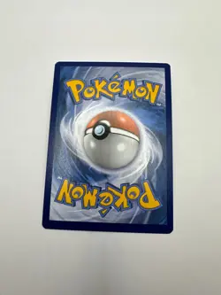 Pokemon Karte TCG Blitza TG04/TG30 Strahlende Sterne Holo Rare Deutsch NM - Image 5