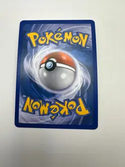 Pokemon Karte TCG Stahlos 87/95 Entfesselt Holo Rare Vintage EX Deutsch - Image 5