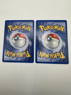 Pokemon Karte TCG Kabutops 24+50/62 Fossil No Holo Rare Vintage WOTC LP DE - Image 3