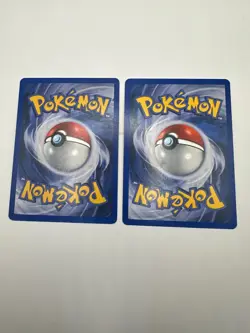 Pokemon Karte TCG Kabutops 24+50/62 Fossil No Holo Rare Vintage WOTC LP DE - Image 5