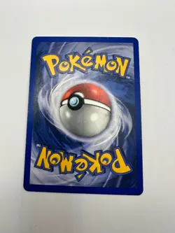 Pokemon Karte TCG Kangama 21/64 Dschungel no Holo Rare Vintage WOTC Deutsch LP - Image 4