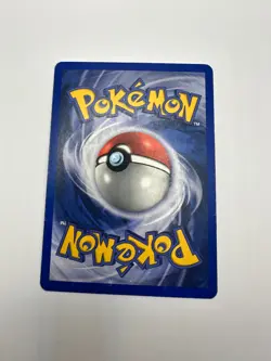 Pokemon Karte TCG Kangama 21/64 Dschungel no Holo Rare Vintage WOTC Deutsch LP - Image 5