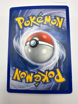 Pokemon Karte TCG Wielie 3/100 EX Sandsturm Vintage Holo Rare LP Deutsch - Image 5