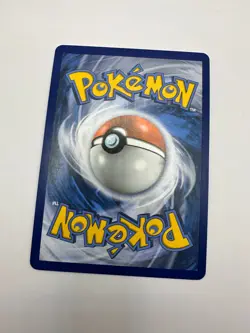 Pokemon Karte TCG Elima 146/149 Sonne&Mond Fullart Holo Rare NM Deutsch - Image 4