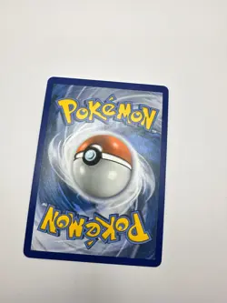 Pokemon Karte TCG Elima 146/149 Sonne&Mond Fullart Holo Rare NM Deutsch - Image 5