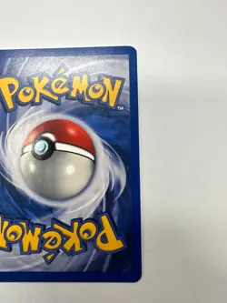 Pokemon Karte TCG Kabuto 50/62 1. Fossil No Holo Rare Vintage WOTC EX DE - Image 5