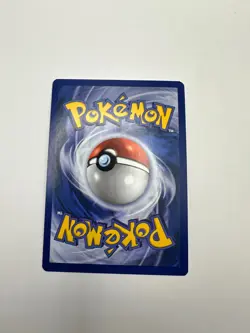 Pokemon Karte TCG Rizeros 45/62 1. Fossil No Holo Rare Vintage WOTC LP Deutsch - Image 5