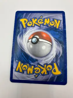 Pokemon Karte TCG Iksbat 84/95 Entfesselt Holo Fullart Rare GD Deutsch - Image 3