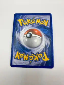 Pokemon Karte TCG Iksbat 84/95 Entfesselt Holo Fullart Rare GD Deutsch - Image 4