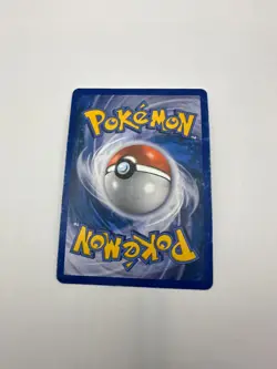Pokemon Karte TCG Iksbat 84/95 Entfesselt Holo Fullart Rare GD Deutsch - Image 5