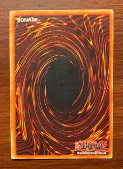 Red-Eyes Black Dragon | SDJ-001 | Ultra Rare | LP | YuGiOh - Image 2