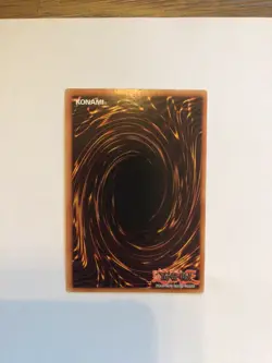 Dust Tornado PSV-EN011 Pharaoh's Servant (Worldwide English) Unlimited NM - Image 2