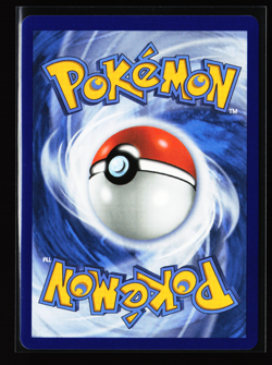Oricorio EX #24 Mega Evolution Promo Phantasmal Flames Promo Card NM - Image 2