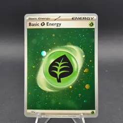 **Real HD** 151 HD Energy SVE Cosmos Holo Complete set of 8 Pokemon Cards - Image 2