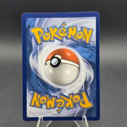 **Real HD** 151 HD Energy SVE Cosmos Holo Complete set of 8 Pokemon Cards - Image 5