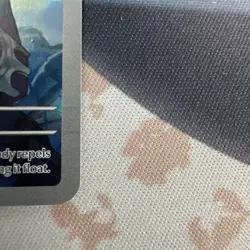 Steven's Beldum 207 Sv: Scarlet & Violet Promo Cards Holo - Image 2