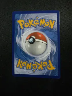 Charmander 18a/147 Pokemon Alternate Art NM Collection Box Promo Card - Image 2