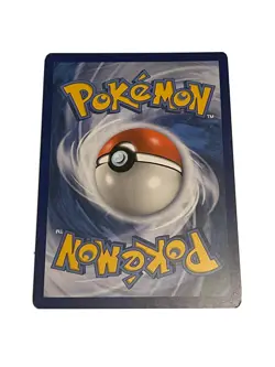 Pikachu Unified Minds 56/236 REVERSE HOLO card 2019 Pokemon TCG - LP - Image 2