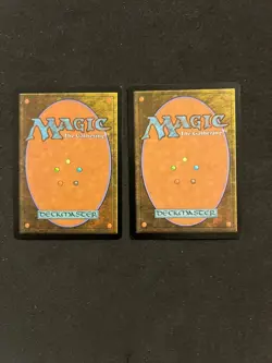 Headless Rider (#118 foil/#372 reg) [Innistrad: Crimson Vow] Magic MTG Cards - Image 2