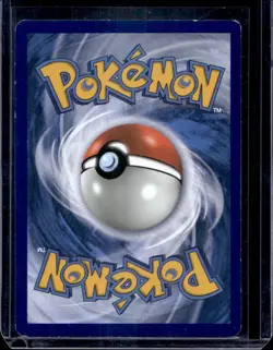 Pikachu 35/108 XY Evolutions Yellow Cheeks Base Set Pokemon Cards TCG - Image 2