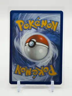 Near Mint Umbreon ex SVP176 Promo Pokemon S&V Scarlet & Violet Promo Cards - Image 2