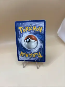 Jolteon EX Full Art 28a/83 Ultra Rare Holo Pokemon Card XY Generations MP - Image 5